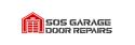 SOS Garage Door Repairs company logo