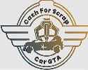 Cash For Scrap Car GTA company logo