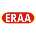 Eraa Supermarket company logo