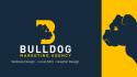 BullDog Marketing Agency company logo