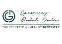 Greenway Dental Center for Esthetic and Implant Dentistry company logo