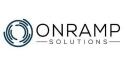 OnRamp Solutions Inc. company logo