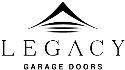 Legacy Garage Doors company logo