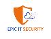 EPIC IT SECURITY LTD.