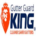 Gutter Guard Suppliers Adelaide company logo