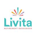 Livita Parkway Retirement Residence company logo