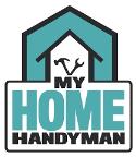 My Home Handyman company logo