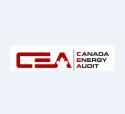 Canada Energy Audit company logo