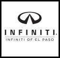Charlie Clark INFINITI of El Paso company logo