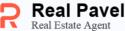Real Pavel - Real Estate Agent company logo