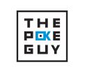 The Poke Guy company logo