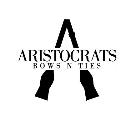 Aristocrats Bows N Ties company logo