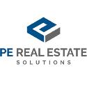 PE Real Estate Solutions company logo