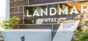 Landmark Dental Centre company logo