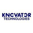 Knovator Technologies company logo