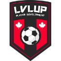 LVLUP Kids Soccer Player Development  company logo