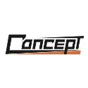 Concept Industries company logo