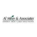 Al Miley Tree Removal company logo
