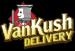Van Kush Delivery