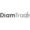 DiamTrade company logo