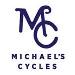 Michael's Cycles