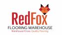 RedFox Flooring Warehouse company logo