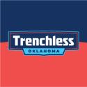 Trenchless Oklahoma company logo
