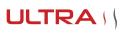 Ultra Weather Corp company logo