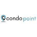 Condos For Sale in Mississauga company logo