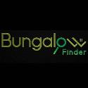 Bungalows For Sale in Mississauga company logo