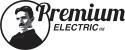Premium Electric Ltd. company logo