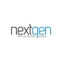 Nextgen Pain & Injury Clinic company logo
