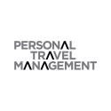 Personal Travel Management Ltd company logo