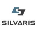 Silvaris Corporation company logo
