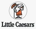 Little Caesars Pizza company logo