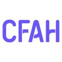 CFAH company logo
