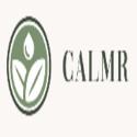 Calmr company logo