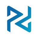 Parkyd Digital company logo