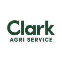 Clark Agri Service company logo