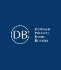 Durham Private Home Buyers company logo