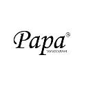 Papa Vancouver company logo