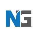 NG Chartered Professional Accountants Professional Corporation company logo
