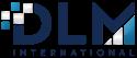 DLM International Inc. company logo