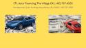 CTL Auto Financing The Village OK | 405-767-4509 company logo