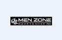 MEN ZONE BARBERSHOP company logo