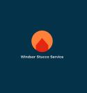 Windsor Stucco Service company logo