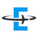 Executive Charter Flights company logo