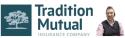 stratfordmutualinsurance company logo