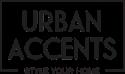 Urban Accents Canada company logo