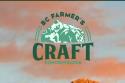Bc Farmers Craft company logo